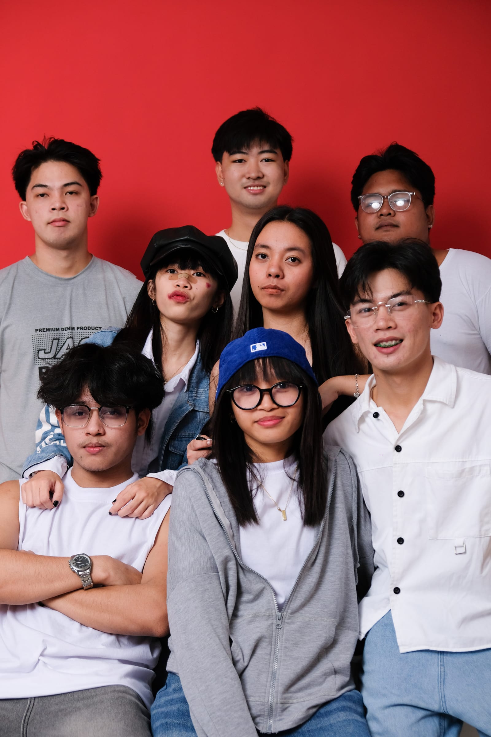 Student Barkada Plus - Photo 2